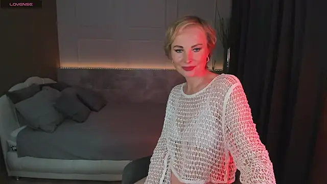 Sandra Kind online show from 03-07-25, 11:29