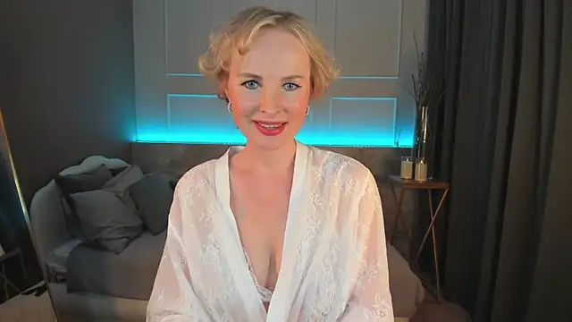 Sandra Kind online show from 03-18-25, 05:31