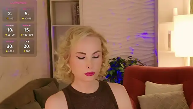 Sandra Kind online show from 05-13-26, 05:27