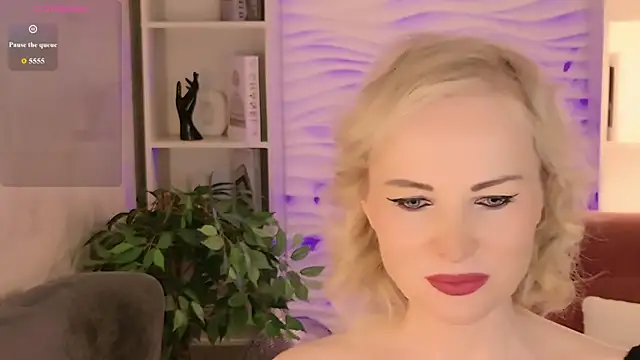 Sandra Kind online show from 05-27-26, 05:37