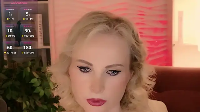 Sandra Kind online show from 06-19-26, 05:34