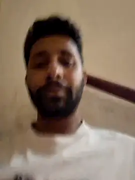 Snapshot of Sottkti chatting on 02-28-25, 05:04 Sottkti online show from 02-28-25, 05:04