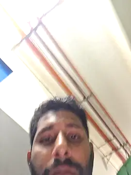 Snapshot of Sottkti chatting on 03-01-25, 06:11 Sottkti online show from 03-01-25, 06:11