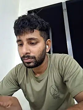 Snapshot of Sottkti chatting on 03-14-25, 06:18 Sottkti online show from 03-14-25, 06:18