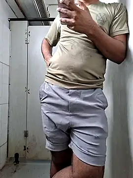 Snapshot of Sottkti chatting on 03-23-25, 02:59 Sottkti online show from 03-23-25, 02:59