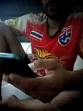 Snapshot of Sottkti chatting on 11-10-25, 06:07 Sottkti online show from 11-10-25, 06:07