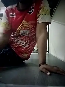 Snapshot of Sottkti chatting on 11-13-25, 04:06 Sottkti online show from 11-13-25, 04:06