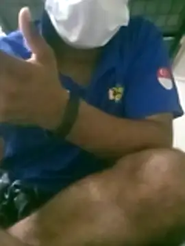 Snapshot of Sottkti chatting on 12-05-25, 06:26 Sottkti online show from 12-05-25, 06:26