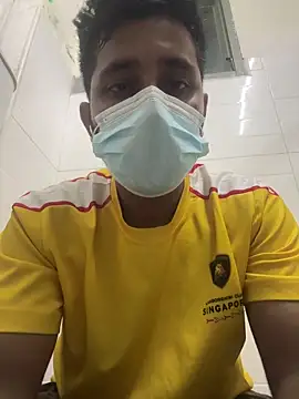 Snapshot of Sottkti chatting on 12-22-25, 07:55 Sottkti online show from 12-22-25, 07:55