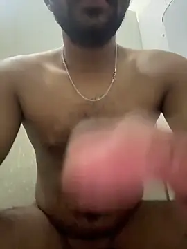 Snapshot of Sottkti chatting on 02-03-26, 12:32 Sottkti online show from 02-03-26, 12:32