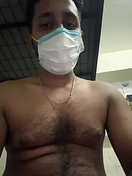 Snapshot of Sottkti chatting on 02-04-26, 09:59 Sottkti online show from 02-04-26, 09:59