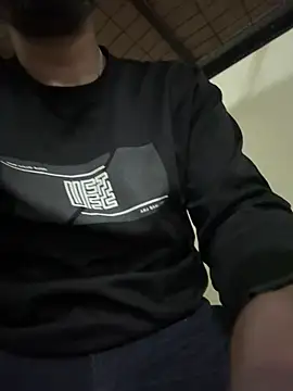 Snapshot of Sottkti chatting on 02-18-26, 06:48 Sottkti online show from 02-18-26, 06:48