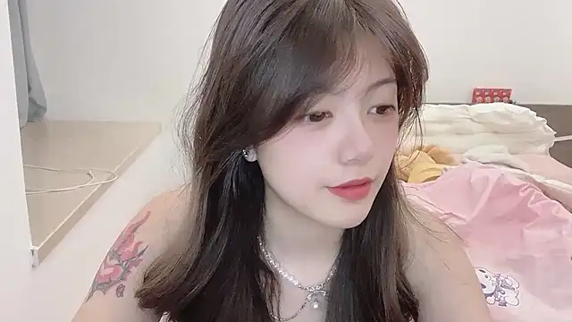 Snapshot of JayM584520 chatting on 03-05-25, 08:54 JayM584520 online show from 03-05-25, 08:54