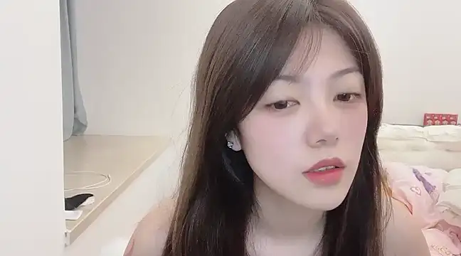 Snapshot of JayM584520 chatting on 03-12-25, 07:57 JayM584520 online show from 03-12-25, 07:57