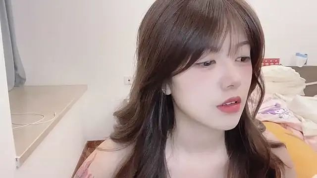 Snapshot of JayM584520 chatting on 03-16-25, 09:27 JayM584520 online show from 03-16-25, 09:27