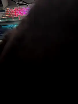 Snapshot of JayM584520 chatting on 10-30-25, 09:22 JayM584520 online show from 10-30-25, 09:22