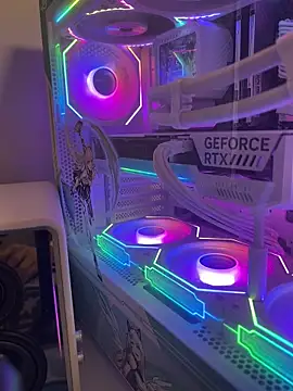 Snapshot of JayM584520 chatting on 11-12-25, 11:10 JayM584520 online show from 11-12-25, 11:10