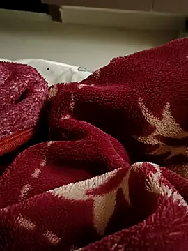 RealcoupleP online show from 11-25-25, 12:05