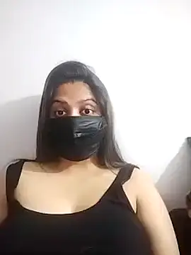 Snapshot of DesiLeela chatting on 02-17-25, 12:27 DesiLeela online show from 02-17-25, 12:27
