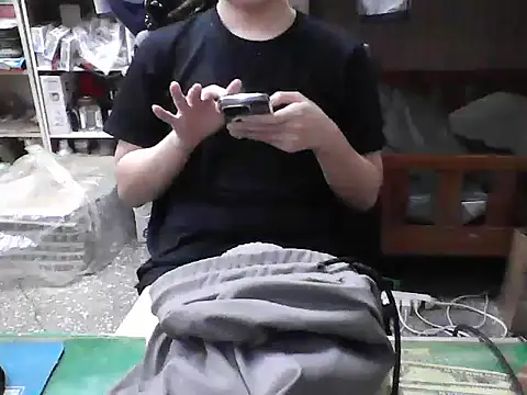 hanjason online show from 10-02-25, 07:48