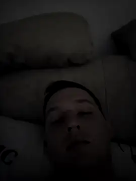 Agent Barmen online show from 03-24-26, 07:08