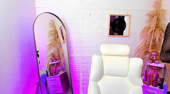 Danny Luxx online show from 03-08-25, 12:41