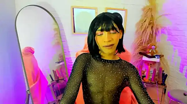 Danny Luxx online show from 03-14-25, 04:19