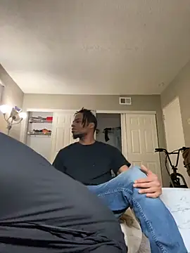 Snapshot of PersianCream77 chatting on 02-17-25, 04:26 PersianCream77 online show from 02-17-25, 04:26