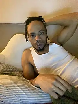 Snapshot of PersianCream77 chatting on 03-10-25, 03:45 PersianCream77 online show from 03-10-25, 03:45