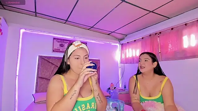 Cristal Smith20 online show from 12-15-25, 12:53