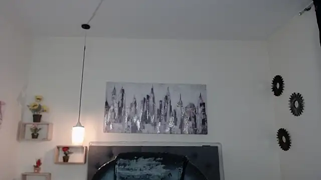 amy royale online show from 03-15-25, 02:14