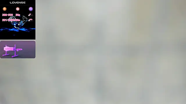 Snapshot of LaylaLayla7 chatting on 03-09-25, 04:00 LaylaLayla7 online show from 03-09-25, 04:00