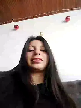 Nat XxX online show from 02-19-25, 09:25