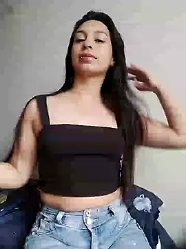 Nat XxX online show from 02-28-25, 08:18