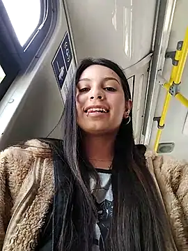 Nat XxX online show from 03-08-25, 07:42