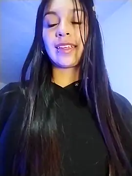 Nat XxX online show from 03-15-25, 01:30