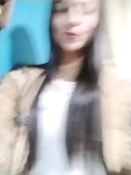 Nat XxX online show from 03-17-25, 11:11