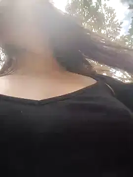 Nat XxX online show from 09-19-25, 05:13