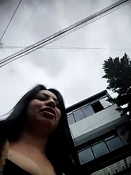 Nat XxX online show from 09-23-25, 07:39