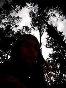 Nat XxX online show from 09-26-25, 07:29