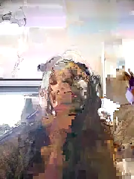 Nat XxX online show from 10-09-25, 07:56