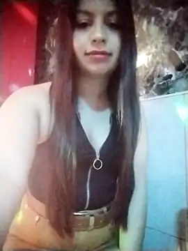 Nat XxX online show from 10-10-25, 09:03