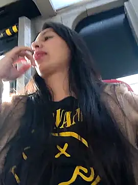 Nat XxX online show from 10-20-25, 09:04