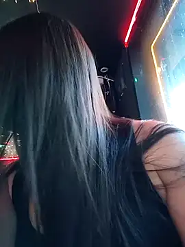 Snapshot of Nat_XxX chatting on 11-18-25, 09:41 Nat XxX online show from 11-18-25, 09:41