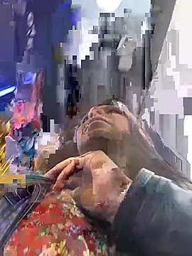 Snapshot of Nat_XxX chatting on 11-27-25, 09:17 Nat XxX online show from 11-27-25, 09:17