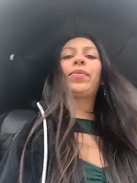 Snapshot of Nat_XxX chatting on 12-18-25, 07:53 Nat XxX online show from 12-18-25, 07:53