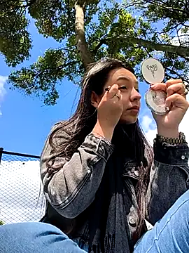 Snapshot of Nat_XxX chatting on 01-07-26, 05:15 Nat XxX online show from 01-07-26, 05:15