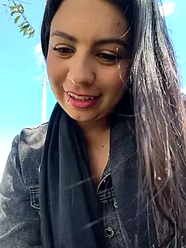 Snapshot of Nat_XxX chatting on 01-09-26, 06:21 Nat XxX online show from 01-09-26, 06:21