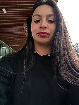 Snapshot of Nat_XxX chatting on 01-13-26, 07:19 Nat XxX online show from 01-13-26, 07:19