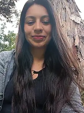 Snapshot of Nat_XxX chatting on 01-14-26, 06:57 Nat XxX online show from 01-14-26, 06:57